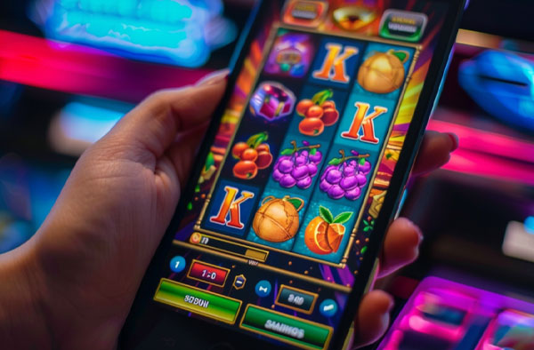 pin up casino online game pin up casino online game