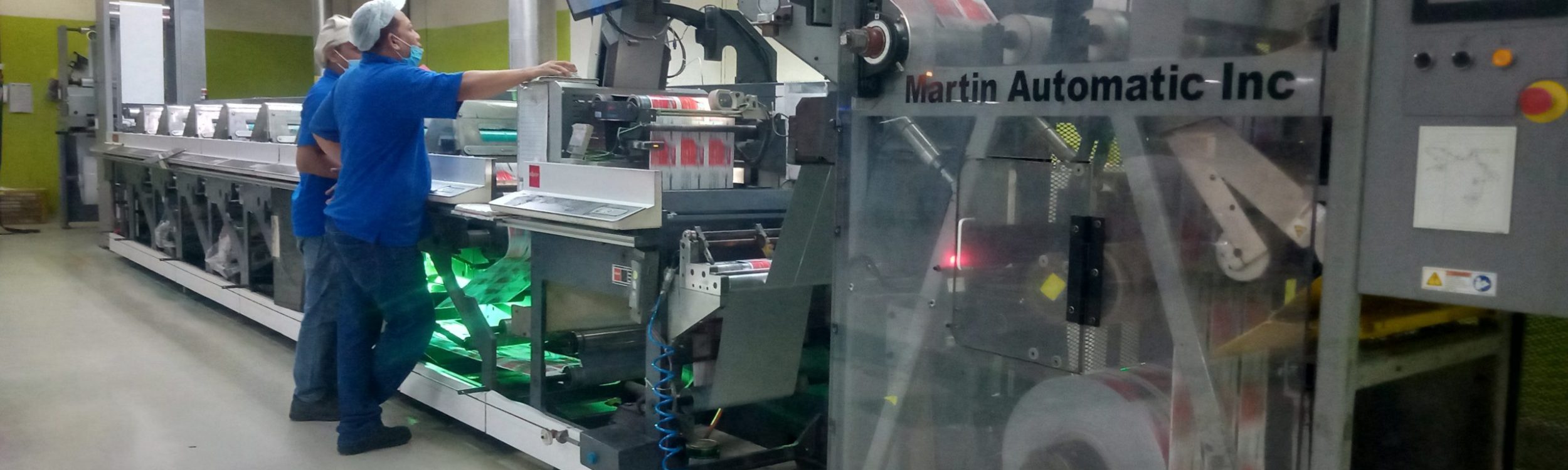 Consult and discuss our technical sales team to discuss in about your design to set best output with our printing facilities